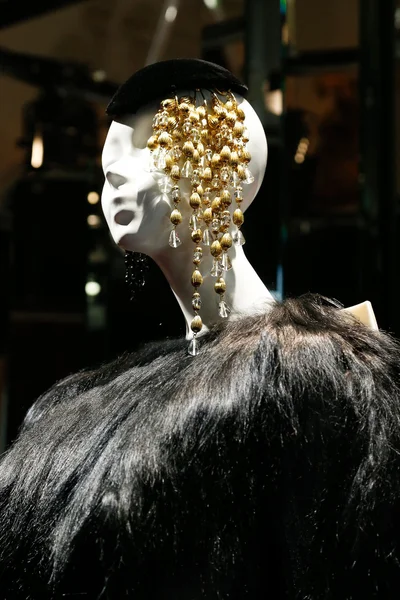 Look 39